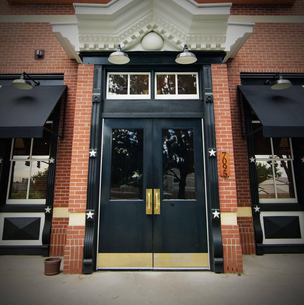 Black-eyed Pea | restaurant | 211 W 104th Ave, Northglenn, CO 80234, USA | 3034506434 OR +1 303-450-6434