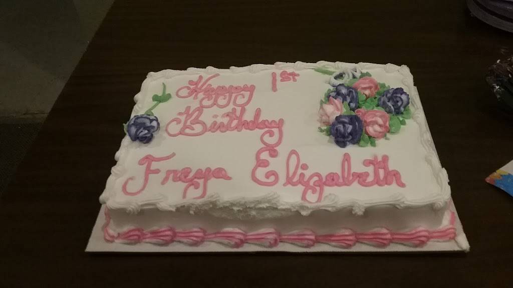 Pizza Cellar | restaurant | 302 Main St E, Blooming Prairie, MN 55917, USA | 5075837675 OR +1 507-583-7675