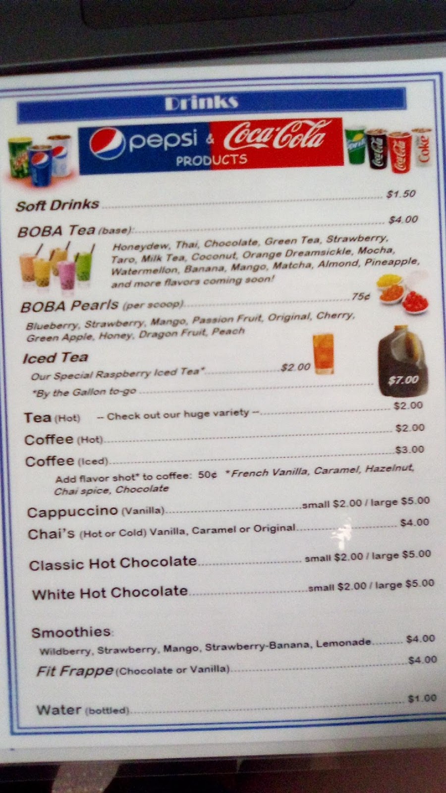 The Robins Nest Cafe and Tea Room | cafe | 275 Main St, Jackson, OH 45640, USA | 7402884832 OR +1 740-288-4832