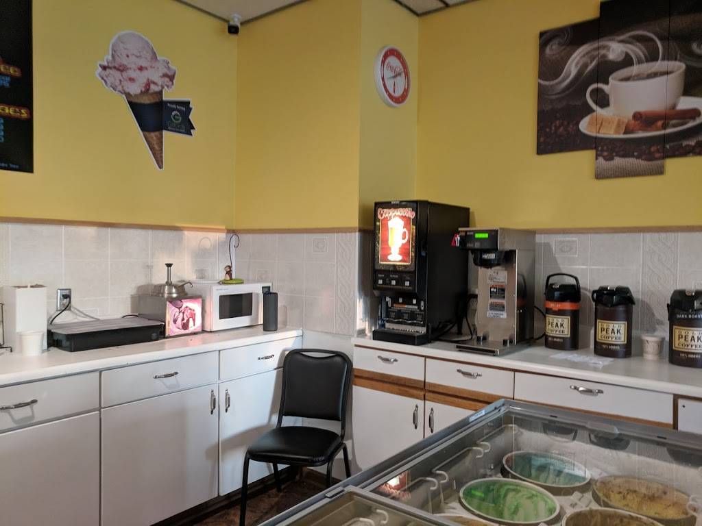 Pizza Chef | meal delivery | 394 Main St, New London, NH 03257, USA | 6035269201 OR +1 603-526-9201