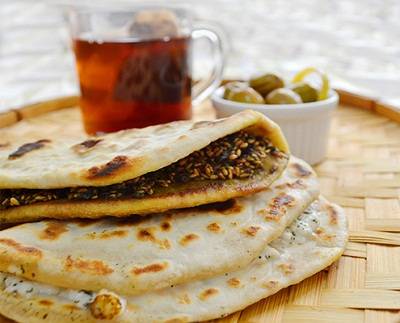 La Pâte d`Or pizzeria | meal delivery | Rue Elgar, Verdun, QC H3E 1C9, Canada | 5147621212 OR +1 514-762-1212