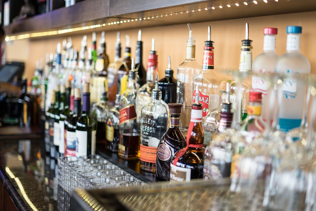 Dancing Ganesha | restaurant | 1100 Harmon Pl, Minneapolis, MN 55403, USA | 6123381877 OR +1 612-338-1877