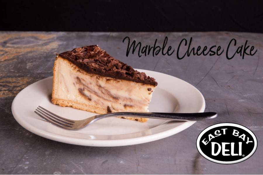 East Bay Deli - Downtown | restaurant | 334 E Bay St Ste H, Charleston, SC 29401, USA | 8437231234 OR +1 843-723-1234