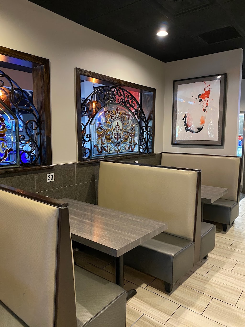 Guacamole Mexican Grill | restaurant | 205 S Poplar St, Searcy, AR 72143, USA | 5013680422 OR +1 501-368-0422