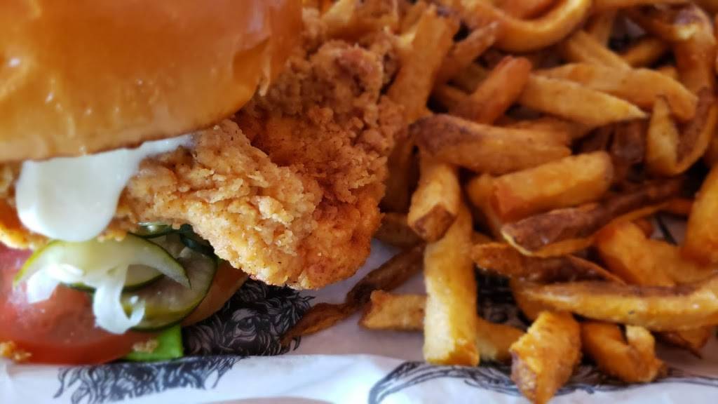 The Copper Cow | restaurant | 5445 Eden Prairie Rd, Minnetonka, MN 55345, USA | 9522978066 OR +1 952-297-8066