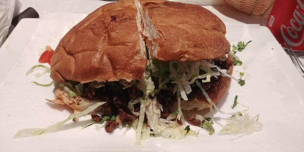 Taqueria El Gallo De Oro #2 | restaurant | 3531 Rose St, Franklin Park, IL 60131, USA | 8479162906 OR +1 847-916-2906