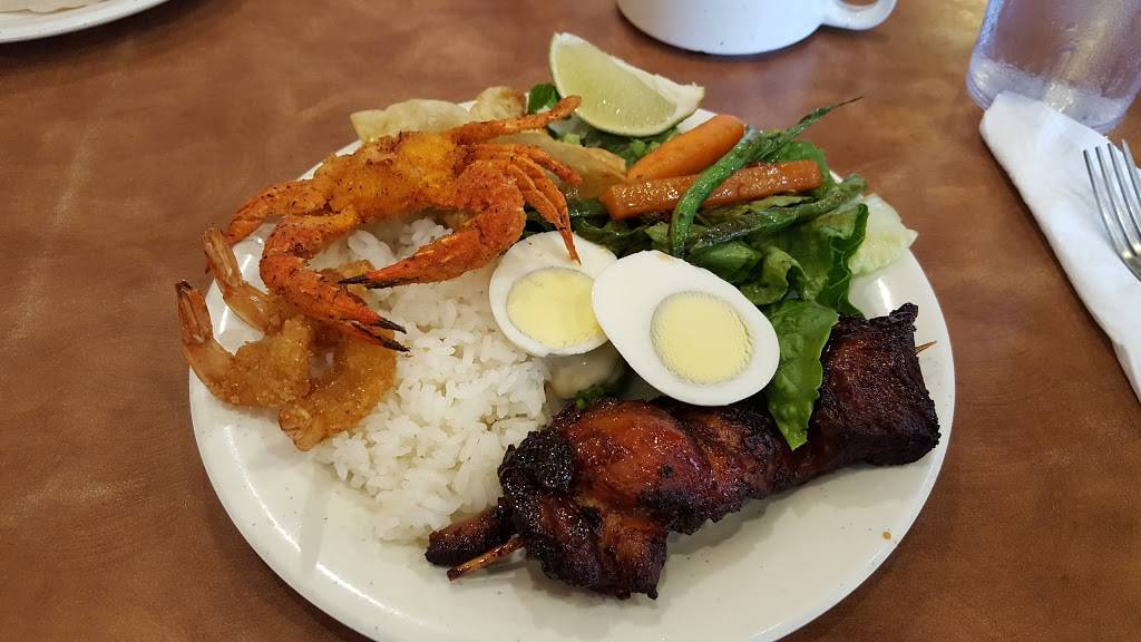 Hong Kong Harbor | restaurant | 8230 Marbach Rd, San Antonio, TX 78227, USA | 2106456362 OR +1 210-645-6362