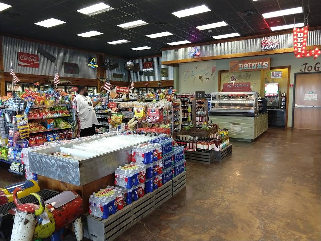 Big Horn BBQ | restaurant | 2300 Smith Ranch Rd, Pearland, TX 77584, USA | 2817413289 OR +1 281-741-3289