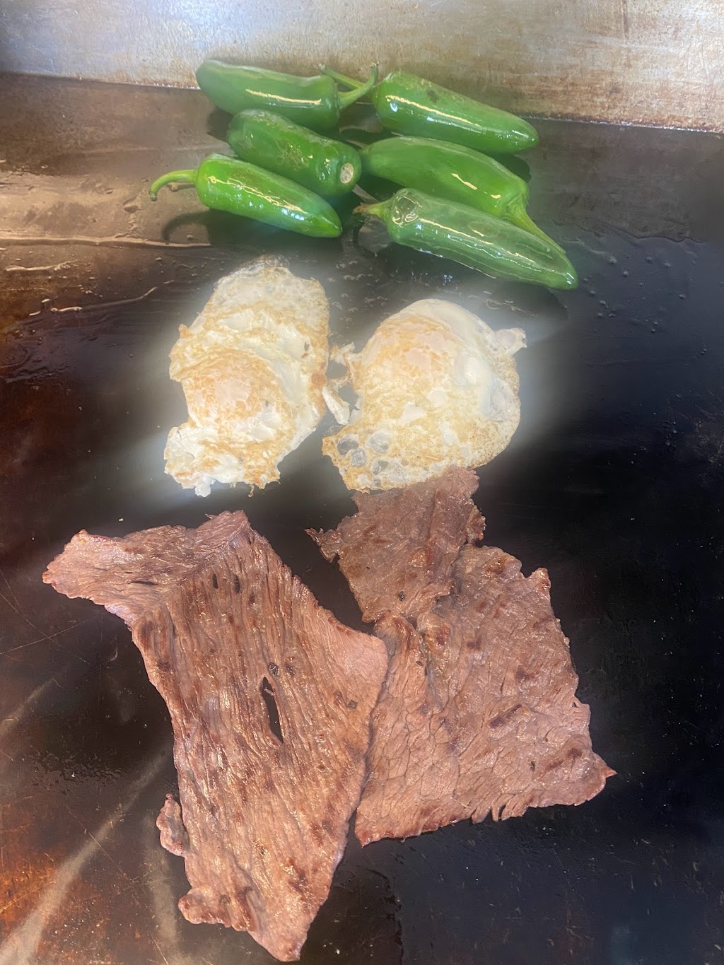 Taqueria La Fortuna | restaurant | 2185 W Mound St, Columbus, OH 43223, USA | 6142020757 OR +1 614-202-0757