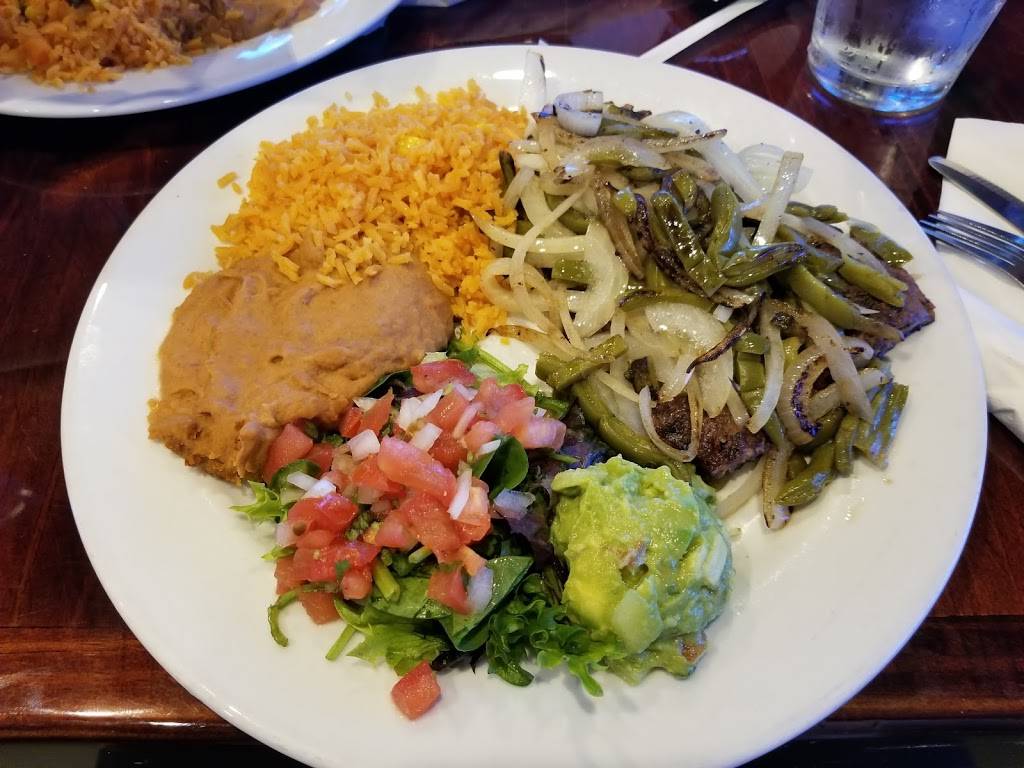 Mexicano Grille | restaurant | 259 N Hewitt Dr, Hewitt, TX 76643, USA | 2542628100 OR +1 254-262-8100