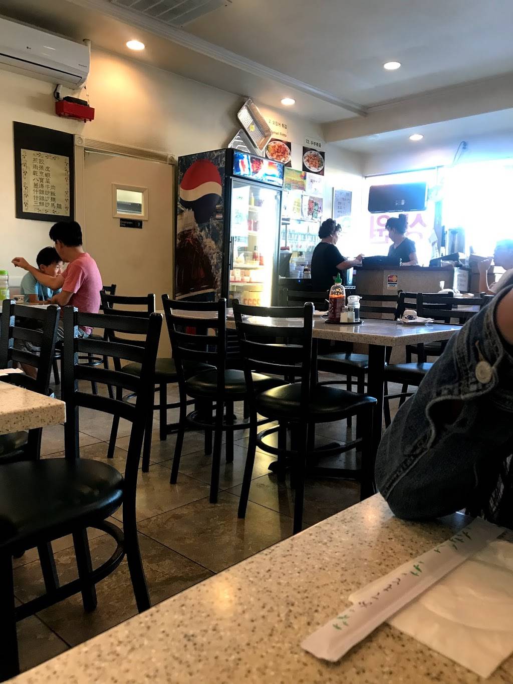 Hsiang Yuen Restaurant | restaurant | 12248 South St, Artesia, CA 90701, USA | 5624025931 OR +1 562-402-5931