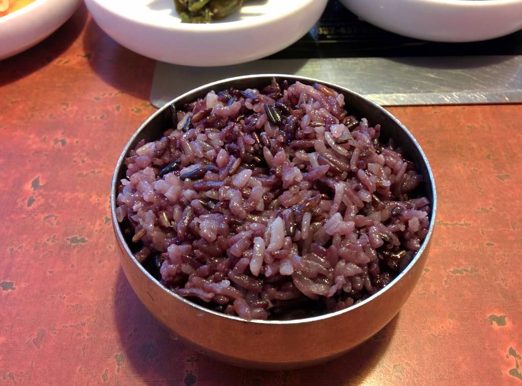 Todamgol Korean Restaurant | restaurant | 1120 164th St SW, Lynnwood, WA 98087, USA | 4257417171 OR +1 425-741-7171