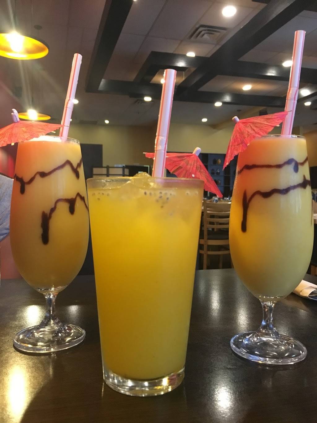 Cochin Delights Inc | restaurant | 735 Wonderland Rd N Unit 17/18, London, ON N6H 4L1, Canada | 5194881700 OR +1 519-488-1700