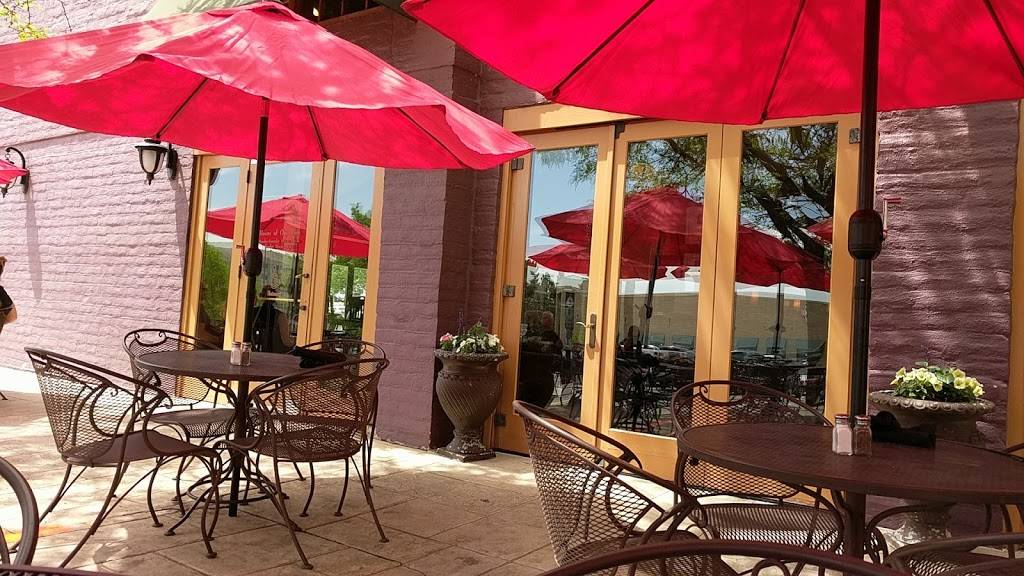 Great Northern | restaurant | 8101 E Belleview Ave, Denver, CO 80237, USA | 3037704741 OR +1 303-770-4741