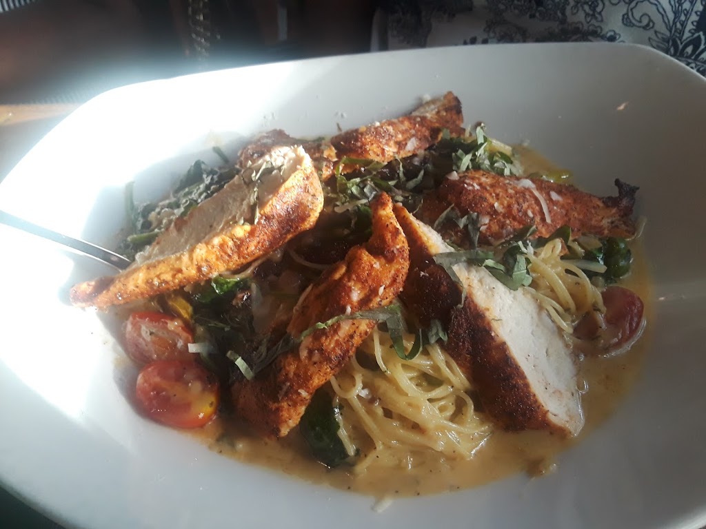 Colas Restaurant | restaurant | 1215 Assembly St, Columbia, SC 29201, USA | 8034510051 OR +1 803-451-0051