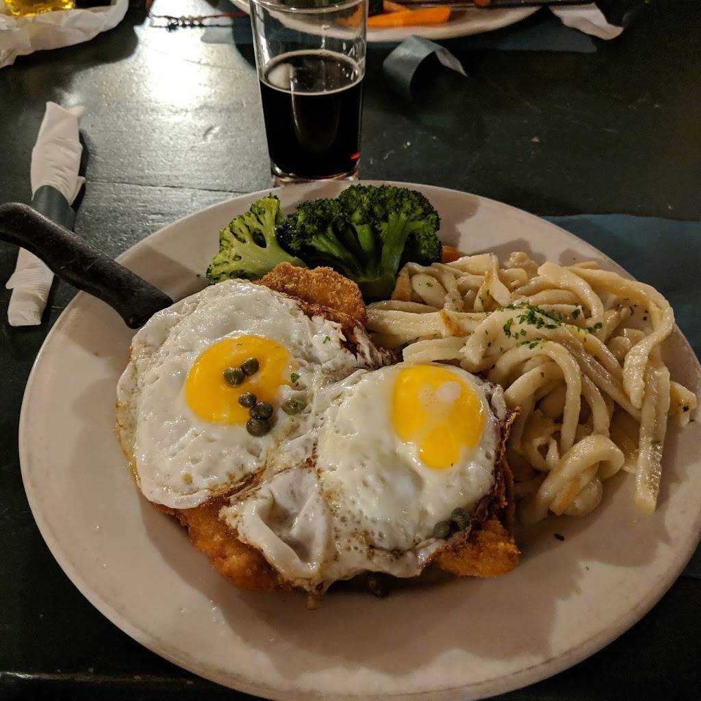 Killmeyers | restaurant | 4254 Arthur Kill Rd, Staten Island, NY 10309, USA | 7189841202 OR +1 718-984-1202