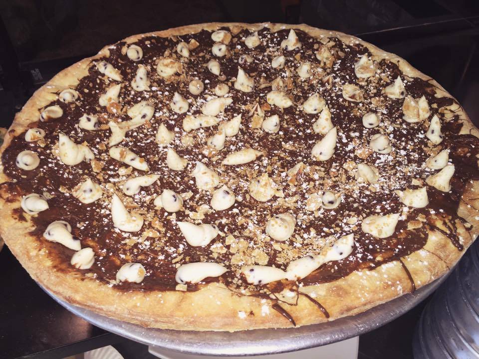 Gencarellis | restaurant | 5733, 58 Lake Dr W, Wayne, NJ 07470, USA | 9736330099 OR +1 973-633-0099