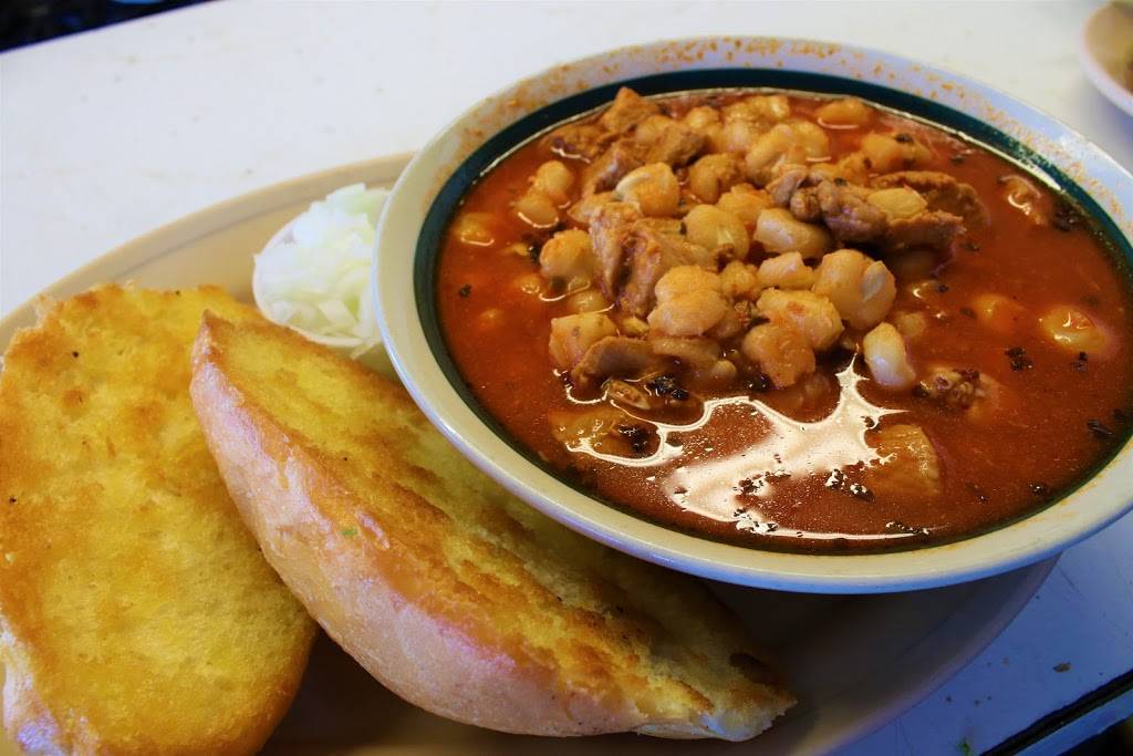 Carrillos Cafe | restaurant | 330 S Church St #3552, Las Cruces, NM 88001, USA | 5755238900 OR +1 575-523-8900