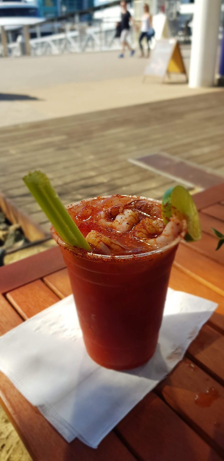 JB Mexican Taste | restaurant | 990 N Harbor Dr, San Diego, CA 92101, USA | 6197637726 OR +1 619-763-7726