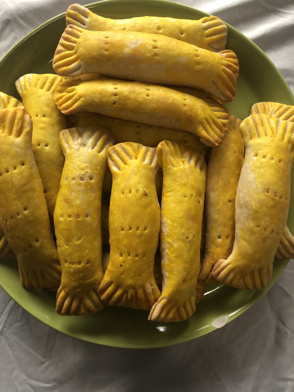 Alis Halal Catering Service | restaurant | 18139 Echo Terrace, Farmington, MN 55024, USA | 6514922678 OR +1 651-492-2678