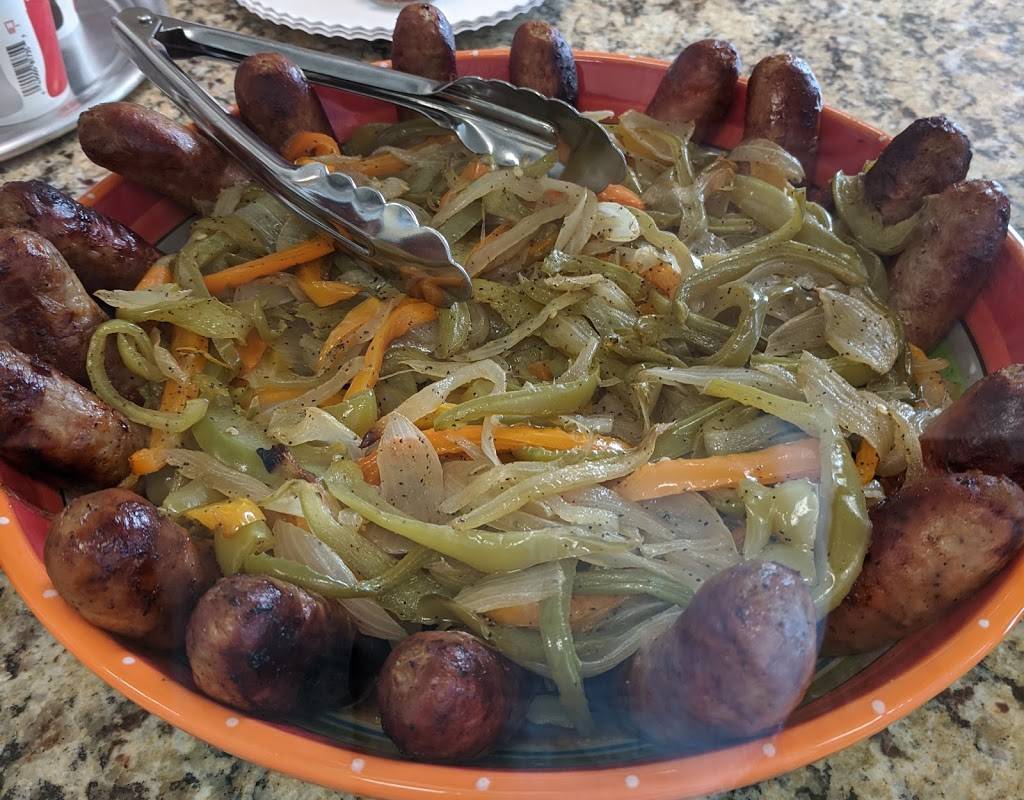 Villaggio Pizzeria | restaurant | 3144 S State St suite 1, South Salt Lake, UT 84115, USA | 8014104355 OR +1 801-410-4355