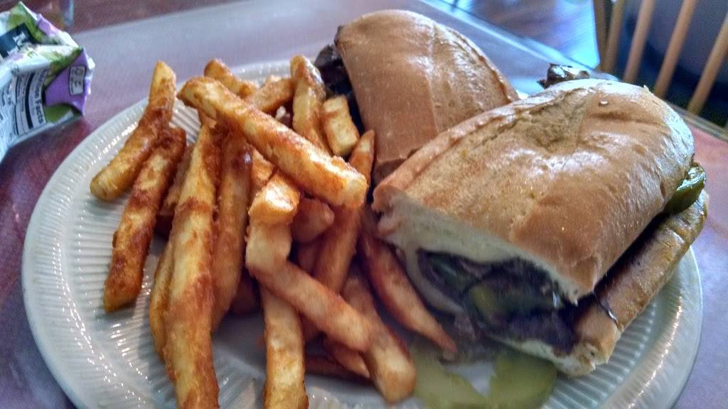 Lighthouse Deli | meal takeaway | 28 S Washington St, Sonora, CA 95370, USA | 2095321631 OR +1 209-532-1631