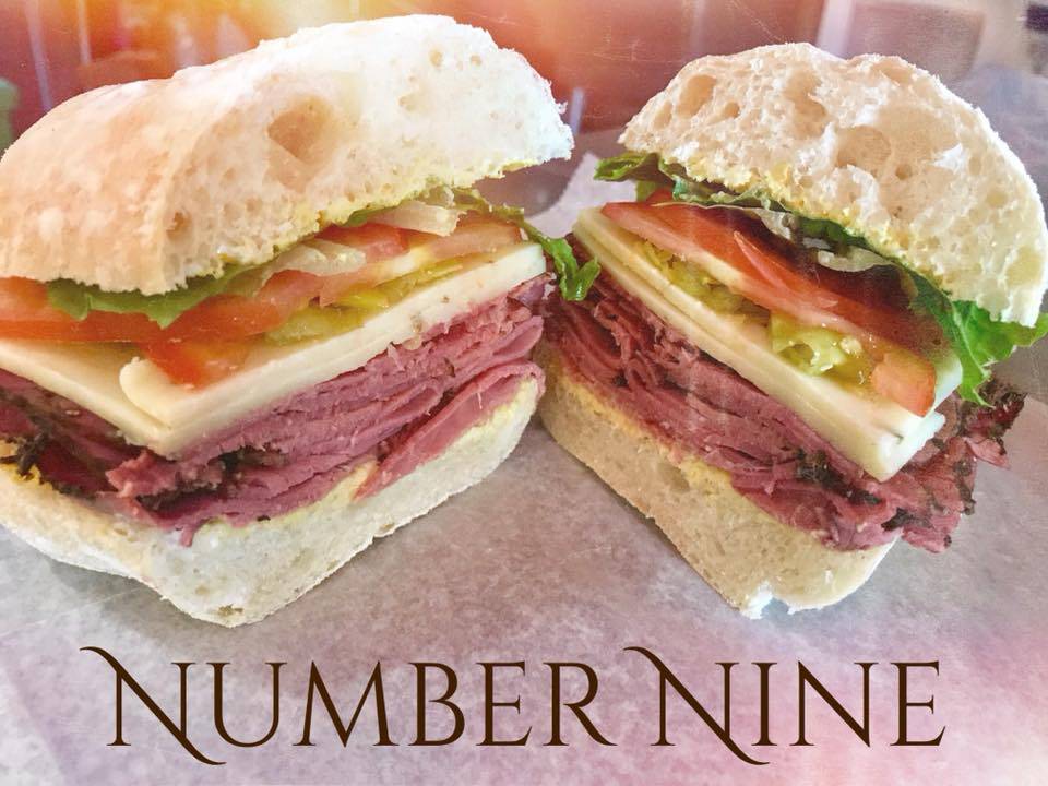 Cafe` aRoma | restaurant | 2841 Porter St B, Soquel, CA 95073, USA | 8314751436 OR +1 831-475-1436