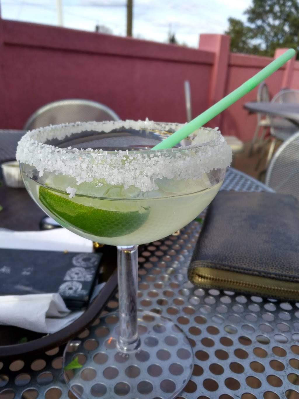 La Casita Mexican Grill | restaurant | 306 S 8th St #1804, Colorado Springs, CO 80905, USA | 7196339616 OR +1 719-633-9616