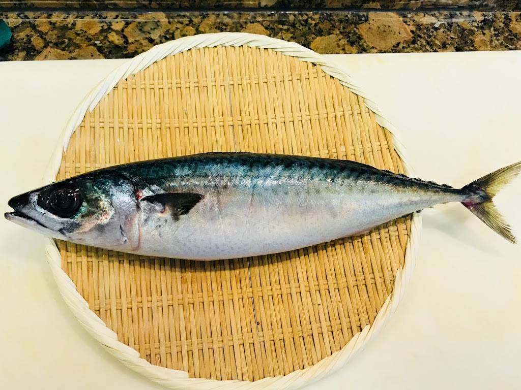 Matsu Sushi | restaurant | 29495 The Old Rd, Castaic, CA 91384, USA | 6612570023 OR +1 661-257-0023