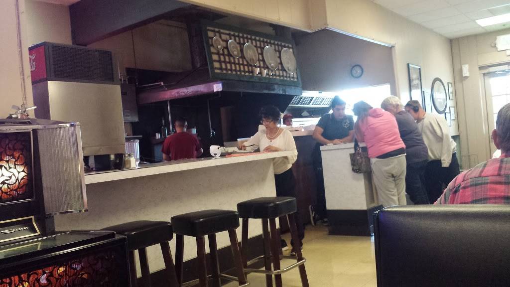 Angelos Italian Restaurant | restaurant | 436 Blossom Hill Rd, San Jose, CA 95123, USA | 4082275502 OR +1 408-227-5502