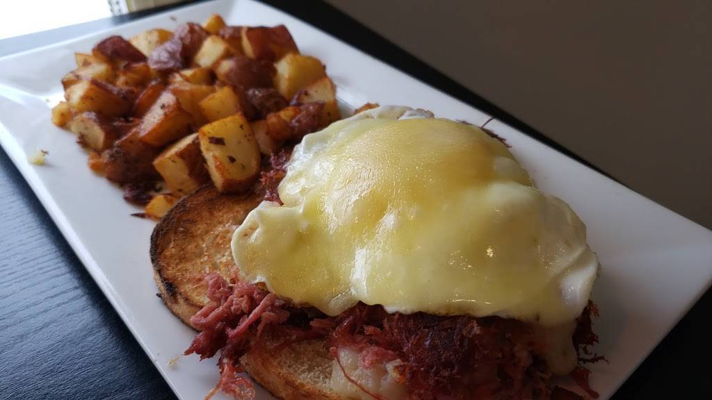 The Grateful Dedham Diner | restaurant | 573 High St, Dedham, MA 02026, USA | 7813752108 OR +1 781-375-2108