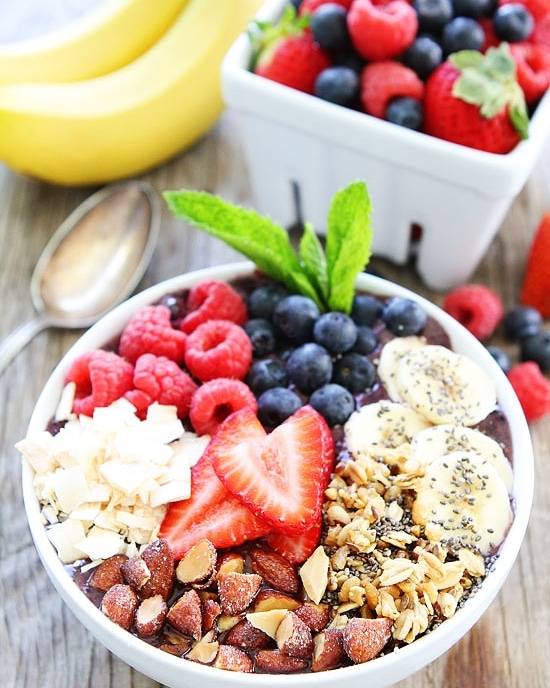 Ricks Potions | restaurant | 2511 Davie Blvd, Fort Lauderdale, FL 33312, USA | 7543077425 OR +1 754-307-7425