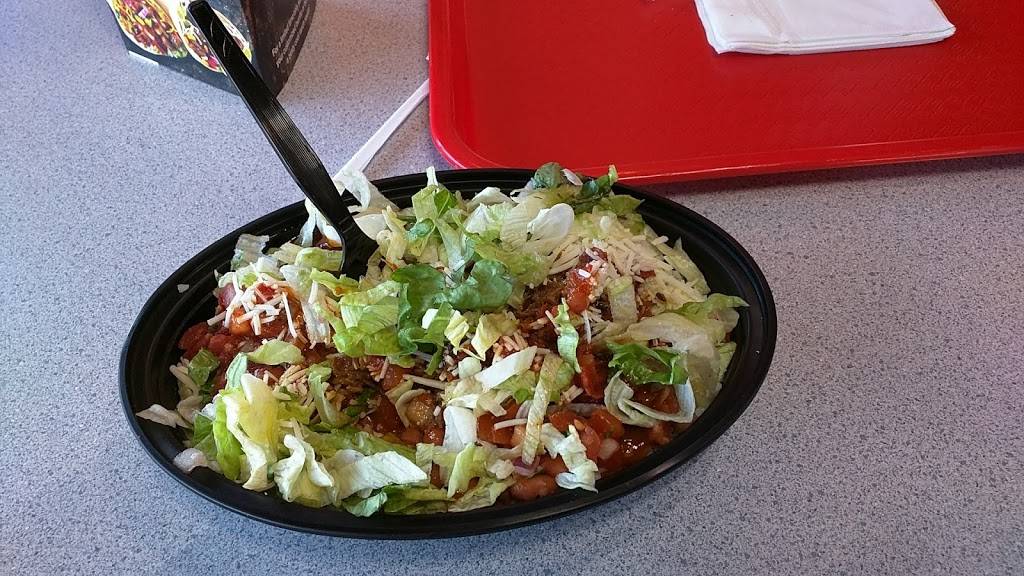 Hot Head Burritos | restaurant | 362 Boardman Poland Rd, Boardman, OH 44512, USA | 3307264100 OR +1 330-726-4100