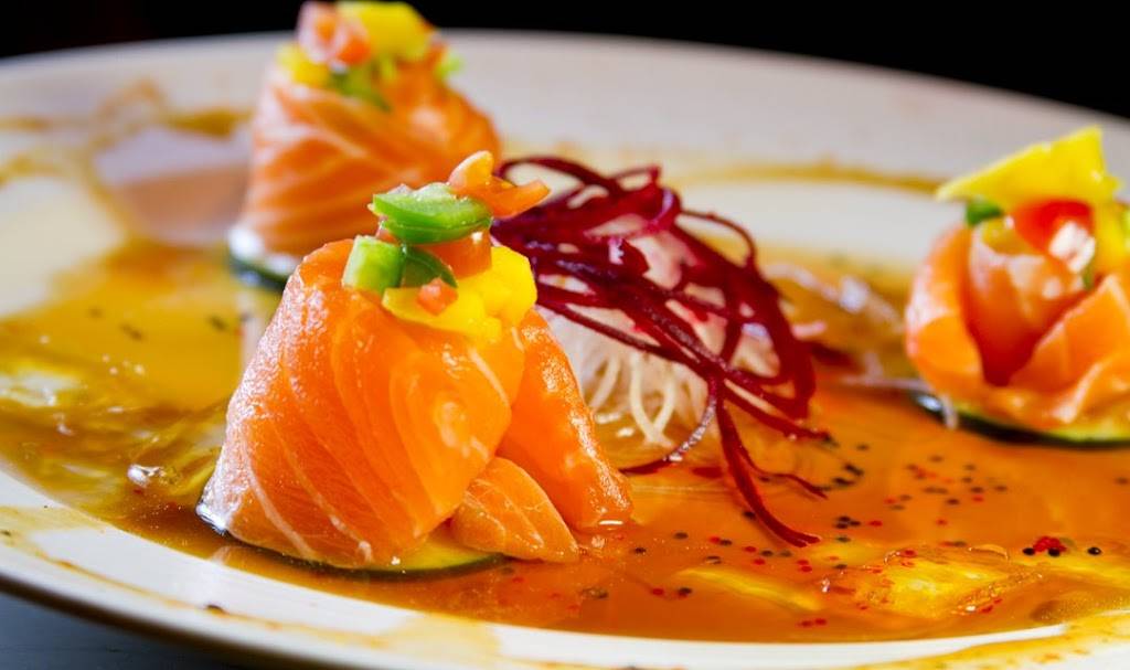 Jade Dragon | restaurant | 189 Elm St, Milford, NH 03055, USA | 6037320099 OR +1 603-732-0099