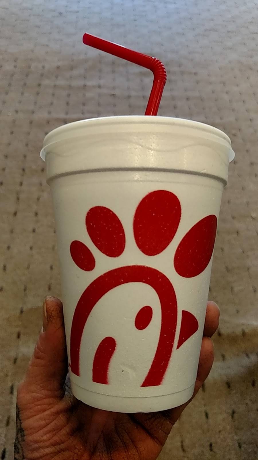 Chick-fil-A | restaurant | 2301 E Southlake Blvd, Southlake, TX 76092, USA | 8174817152 OR +1 817-481-7152