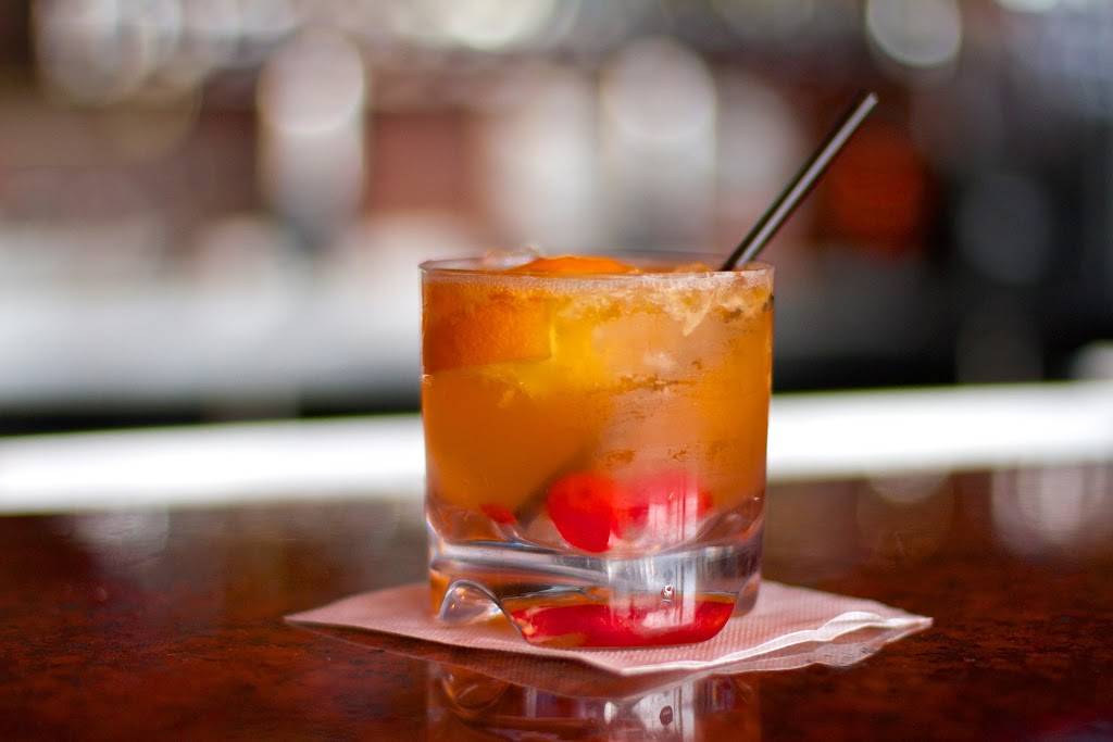 Tavern at the Beach | restaurant | 1200 Garnet Ave, San Diego, CA 92109, USA | 8582726066 OR +1 858-272-6066