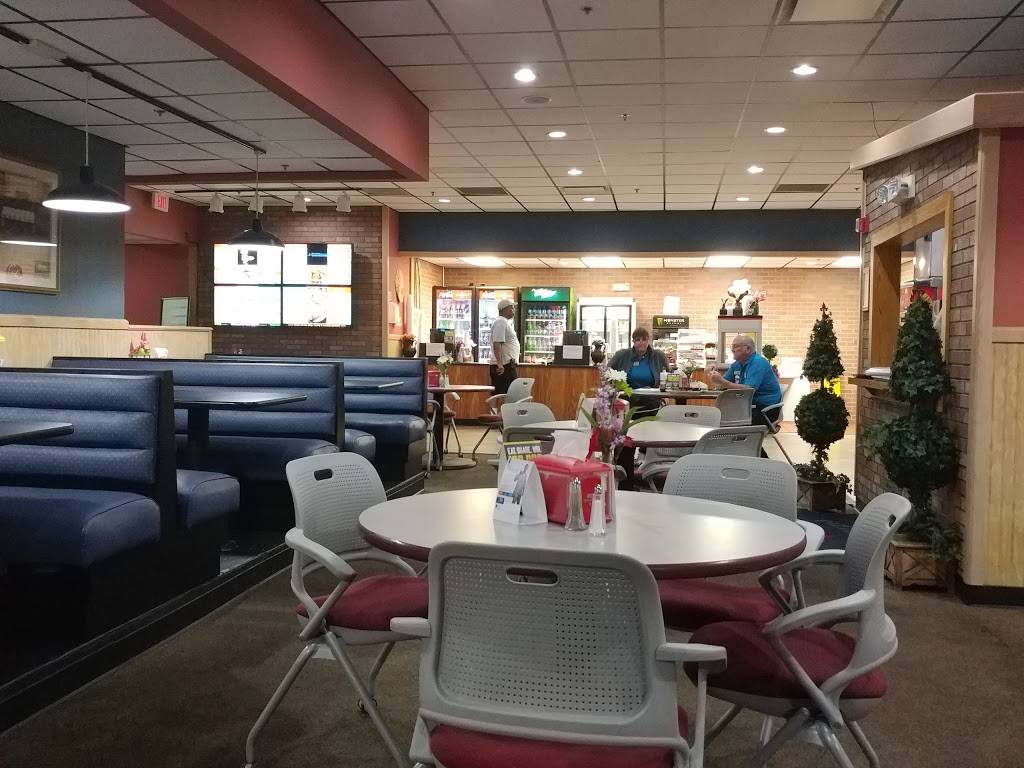 Pizza Depot | restaurant | 956 Ninth Street, Warner Robins, GA 31098, USA | 4789260188 OR +1 478-926-0188