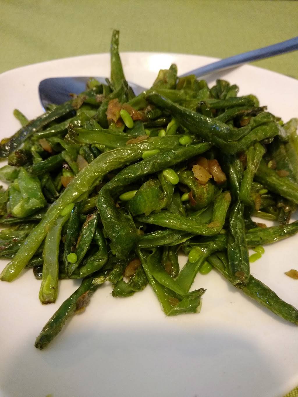 Chia Shiang Restaurant | restaurant | 4736, 2016 Packard St, Ann Arbor, MI 48104, USA | 7347410778 OR +1 734-741-0778