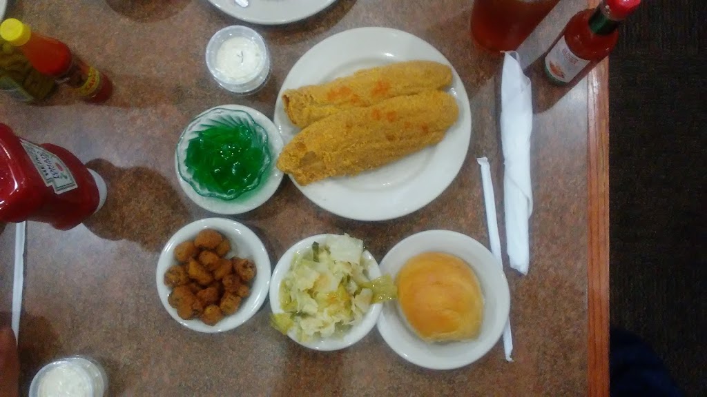 Piccadilly Restaurants | restaurant | 2203 Louisville Ave, Monroe, LA 71201, USA | 3183255414 OR +1 318-325-5414