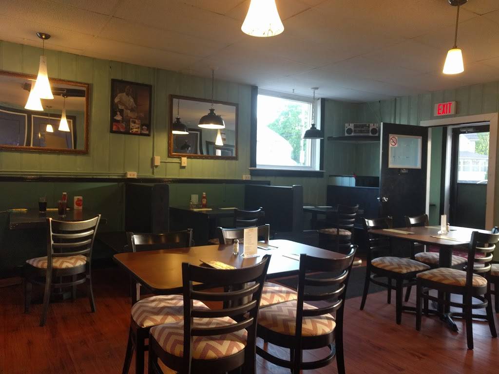 Abudanza | restaurant | 6 Fuller St, Ludlow, MA 01056, USA | 4135899900 OR +1 413-589-9900