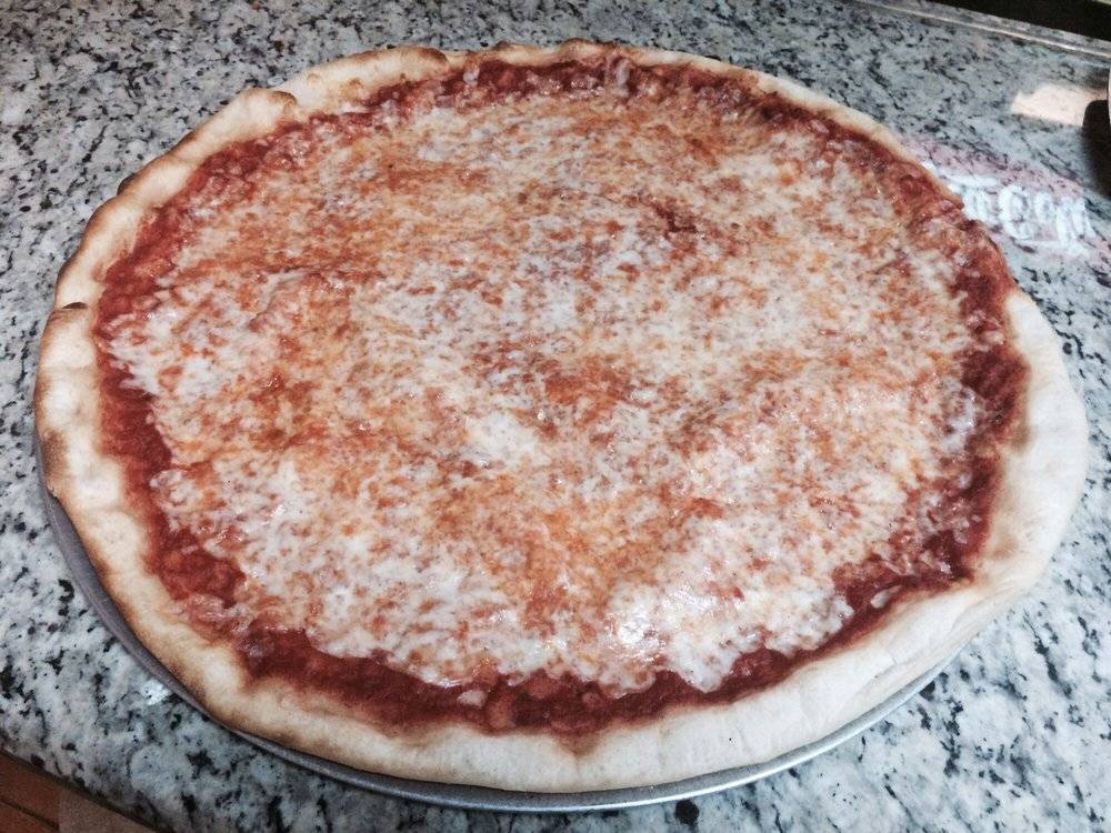 Dusals | restaurant | 3300 NJ-27, Kendall Park, NJ 08824, USA | 7328219711 OR +1 732-821-9711