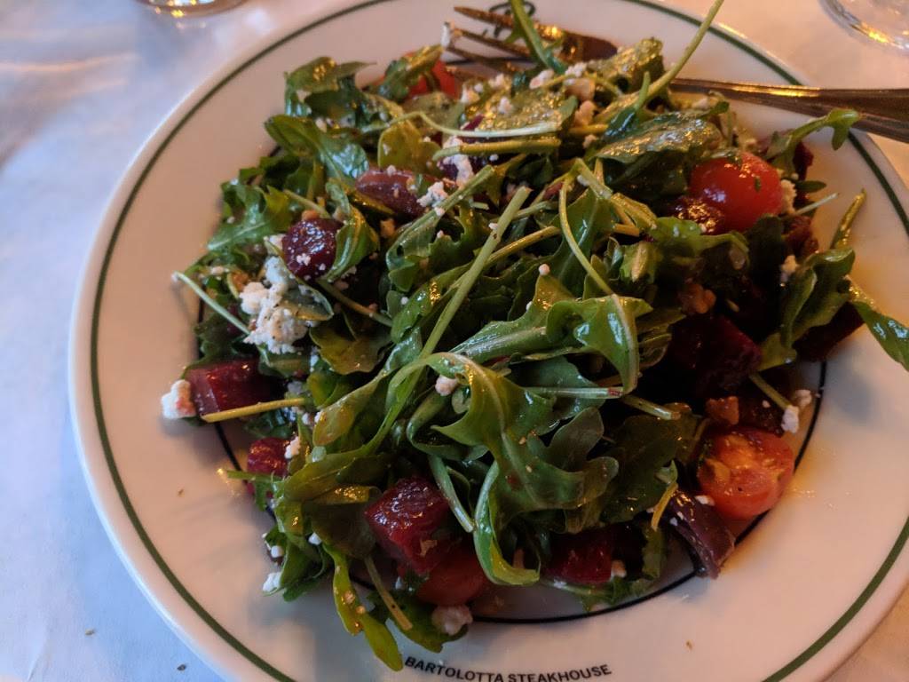 Mr. Bs - A Bartolotta Steakhouse - Mequon | restaurant | 11120 N Cedarburg Rd, Mequon, WI 53092, USA | 2625185500 OR +1 262-518-5500