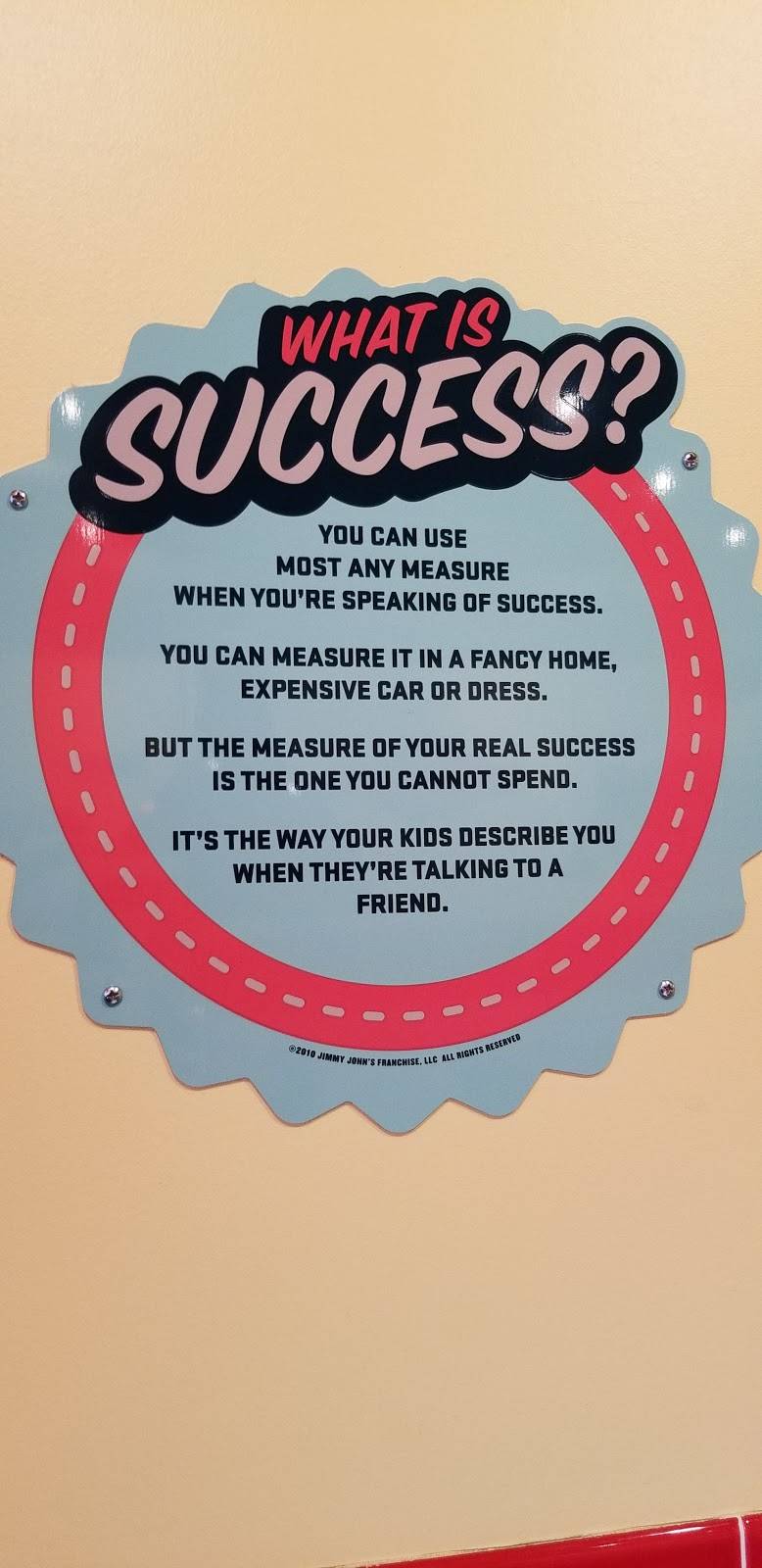 Jimmy Johns | meal delivery | 409 E W Hwy 377, Granbury, TX 76048, USA | 8175739900 OR +1 817-573-9900