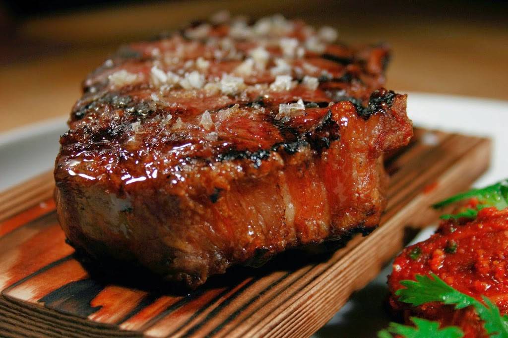 Aversanos Italian Restaurant | restaurant | 6015 Parker Rd E, Sumner, WA 98390, USA | 2538633618 OR +1 253-863-3618