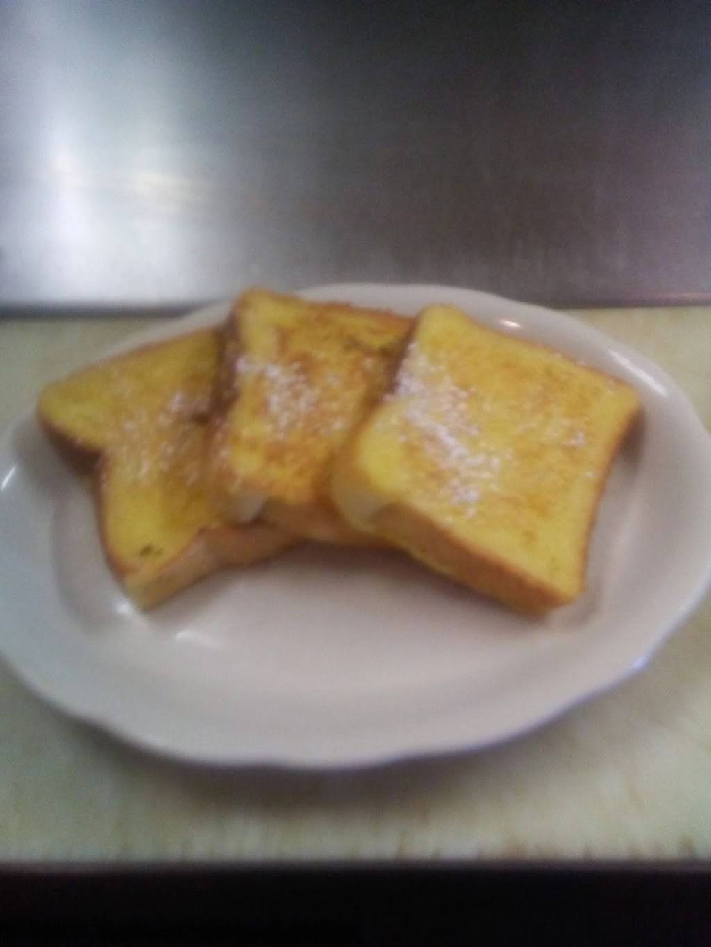 Wise Guys Diner | restaurant | 2811 Dewey Ave, Rochester, NY 14616, USA | 5856631800 OR +1 585-663-1800