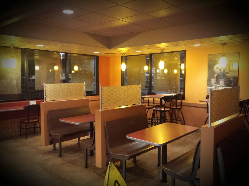Jack in the Box | restaurant | 4849 Madison Ave, Sacramento, CA 95841, USA | 9163385159 OR +1 916-338-5159