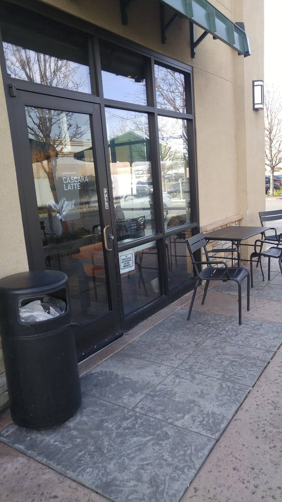 Starbucks | cafe | 2504 Somersville Rd, Antioch, CA 94509, USA | 9257544002 OR +1 925-754-4002
