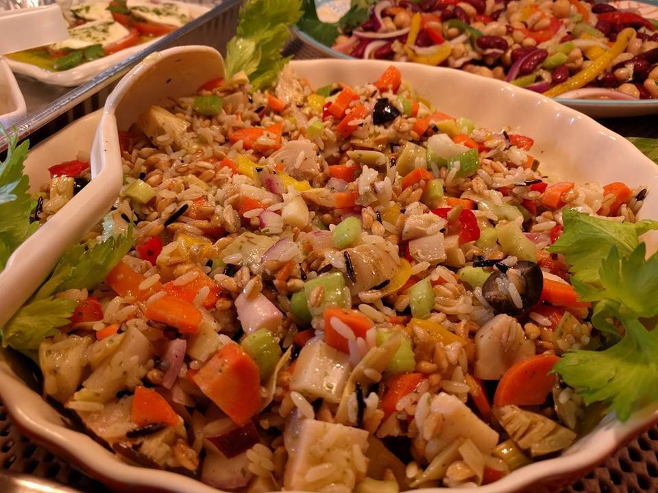 Pastificio Inc | restaurant | 122 Highwood Ave #1r, Highwood, IL 60040, USA | 8474325459 OR +1 847-432-5459