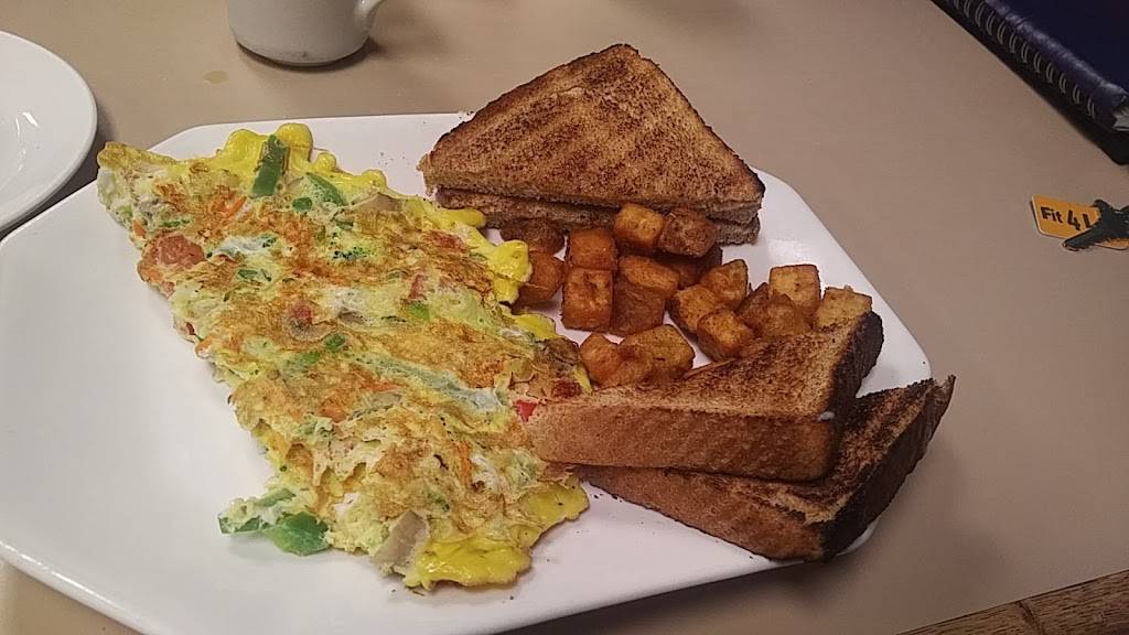 Binh Thanh Restaurant | restaurant | 930 Dundas St, Woodstock, ON N4S 1H3, Canada | 5195375292 OR +1 519-537-5292