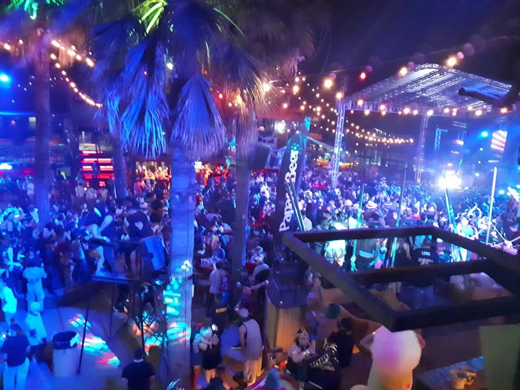 Papas & Beer | night club | Coronado 400, Playas Rosarito, 22710 Rosarito, B.C., Mexico | 6197999491 OR +1 619-799-9491